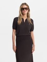 Джемпер-поло