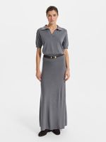 Джемпер-поло