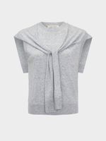 Жилет женский  