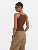 Жилет женский  