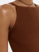 Жилет женский  