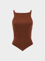 Жилет женский  