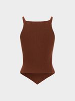 Жилет женский  