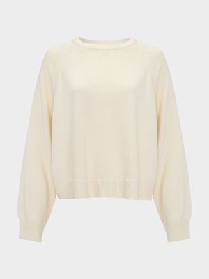 Джемпер женский