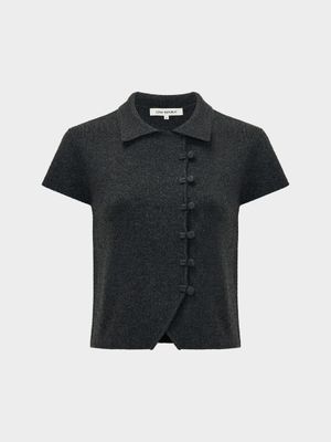 Джемпер женский