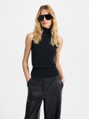 

Жилет женский