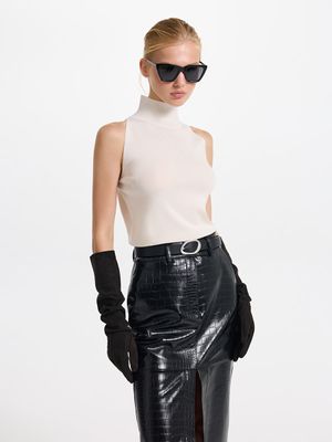 Жилет женский