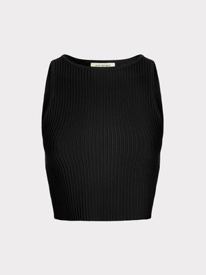 Майка женская