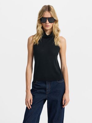 

Жилет женский