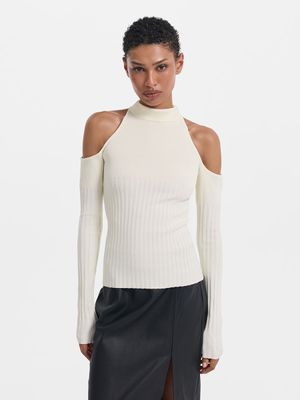 

Водолазка из вискозы