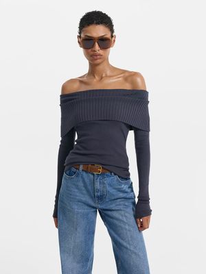 Джемпер женский