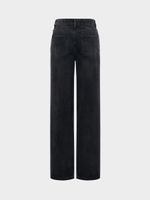 Джинсы Relaxed fit