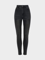 Джинсы Skinny 