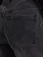 Джинсы Flare fit 