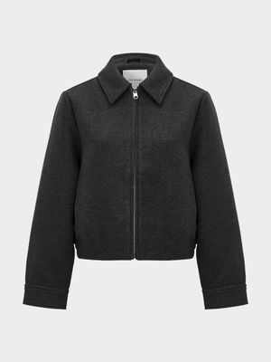 Куртка женская