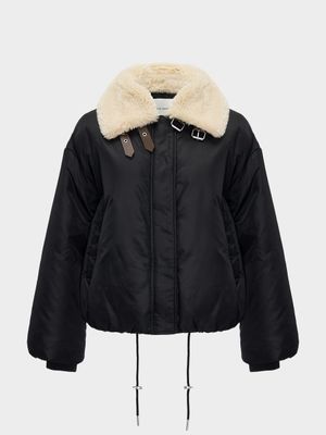 Куртка женская