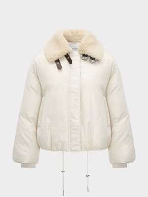 Куртка женская