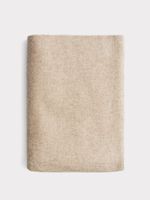 Шарф из 100% шерсти