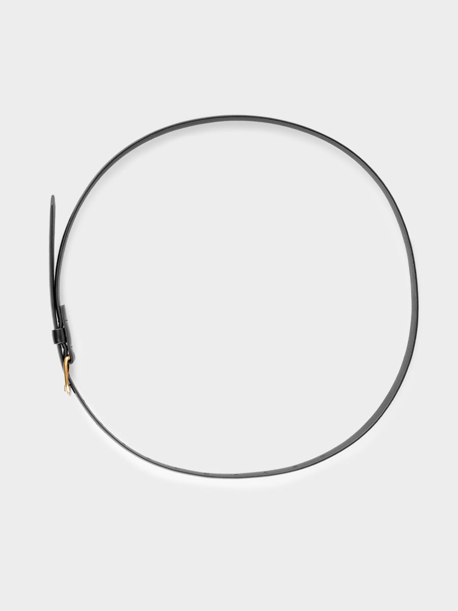 Ремень женский