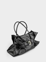 Сумка из экокожи