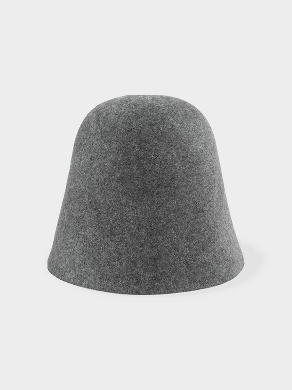 Панама из 100% шерсти
