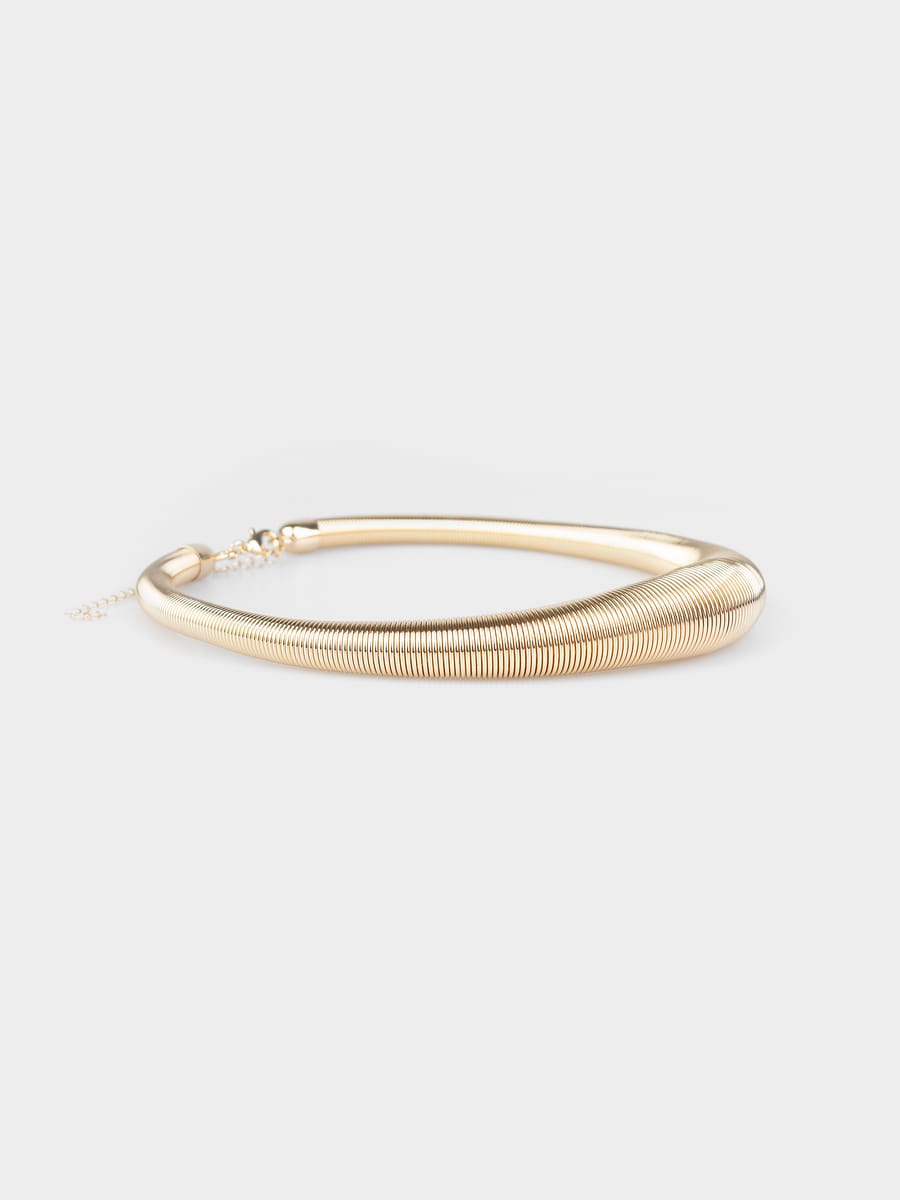 Колье-чокер