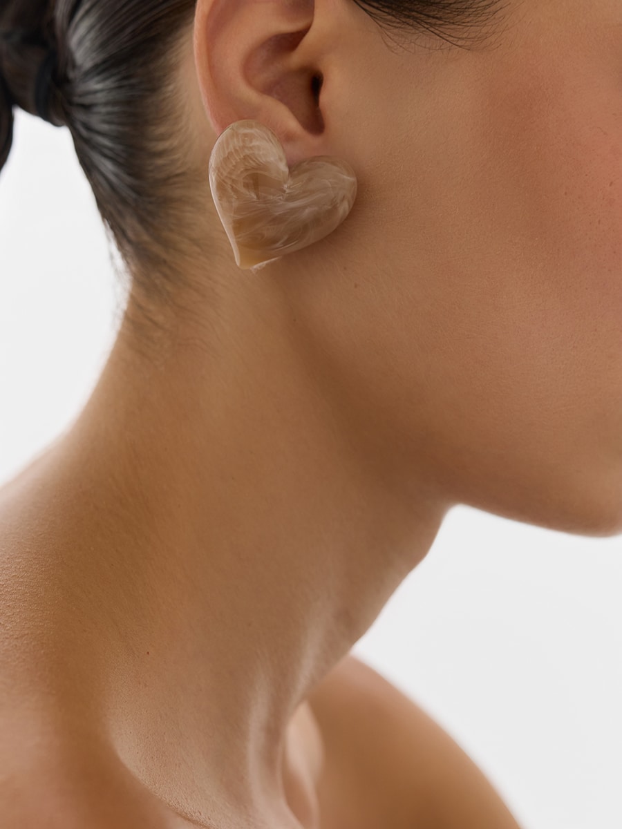 Набор серег 544048071