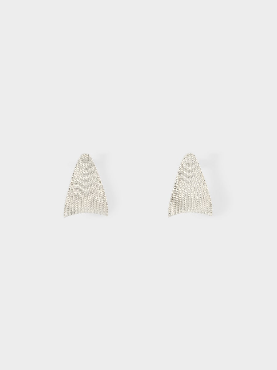 Серьги женские