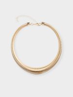 Колье-чокер