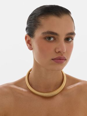 Шейное украшение 2099₽