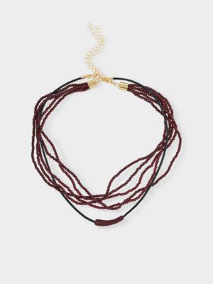 

Набор чокеров