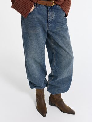 

Казаки из натуральной кожи