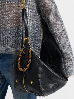 

Брелок женский