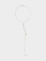 Шейное украшение