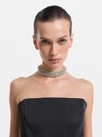 Шейное украшение