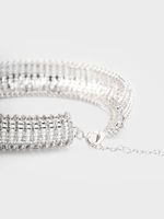 Шейное украшение