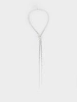 Шейное украшение