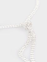 Шейное украшение