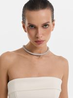 Шейное украшение