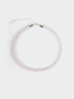 Шейное украшение