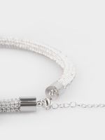 Шейное украшение