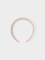 Ободок для волос