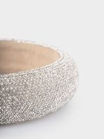 Ободок для волос