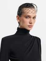 Ободок для волос