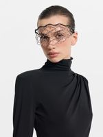 Ободок для волос