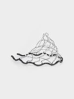 Ободок для волос