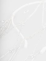 Ободок для волос