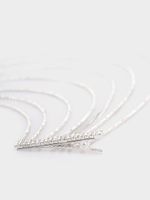 Заколка для волос