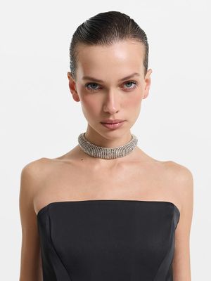 Шейное украшение 2999₽