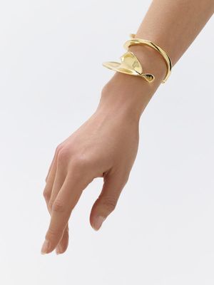 Браслет 2599₽